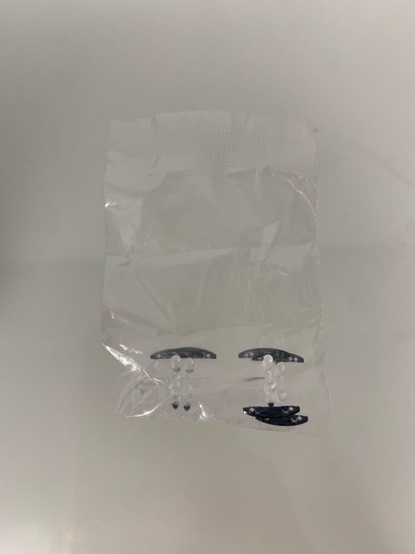 マイクロエース A-1030 西武001系