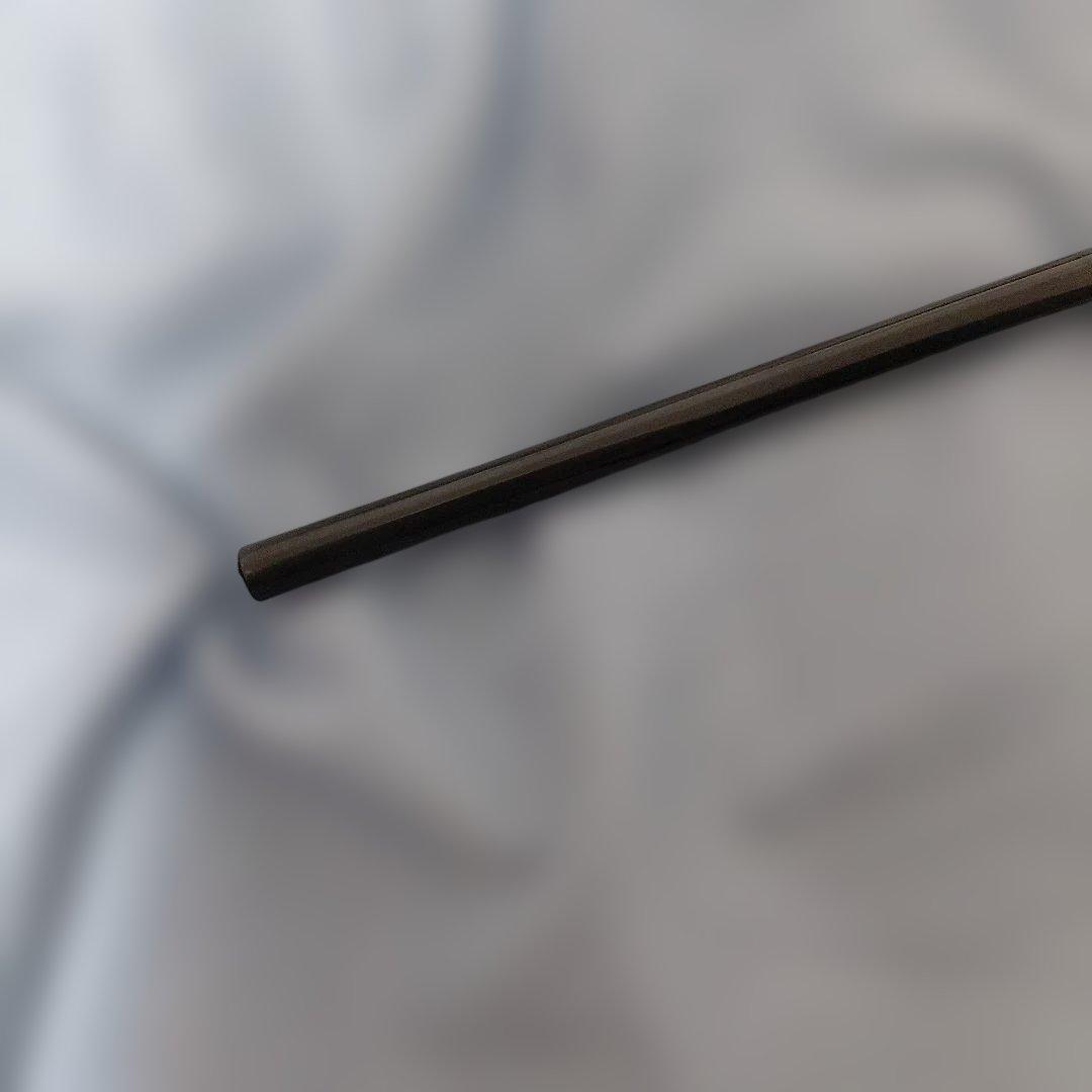 ダイワ　メタリアアマダイMH-195