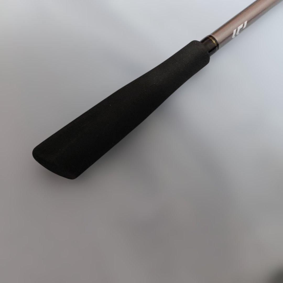 ダイワ　メタリアアマダイMH-195