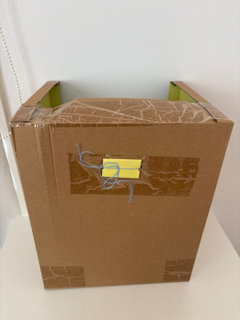 いっぱい教えて！おしゃべりドラえもん　ドラえもん