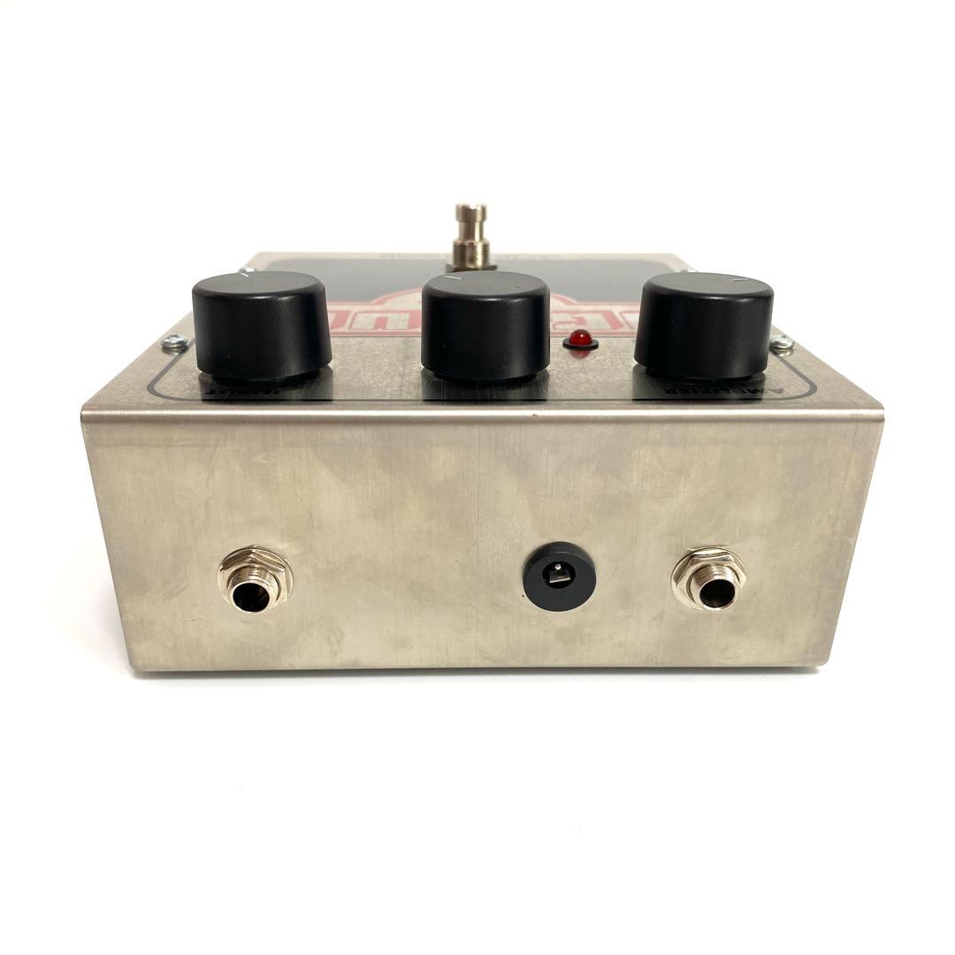 BIG MUFF PI ビッグマフ ELECTRO-HARMONIX