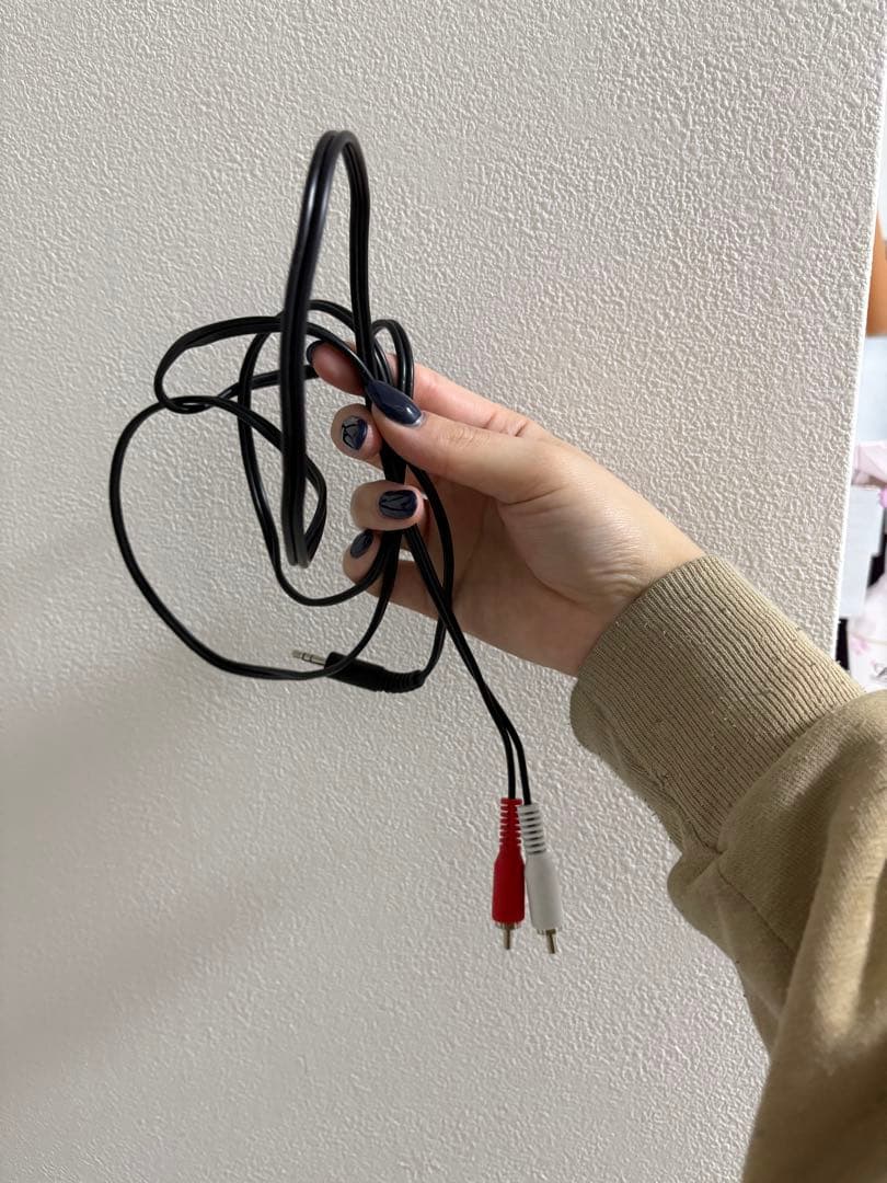 美品Pioneer DDJ-FLX4 DJコントローラー　ヘッドホン、カバー付き