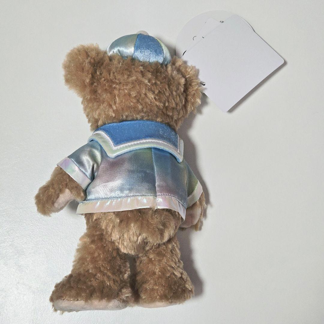 ぬいぐるみ・マスコット Omedidi