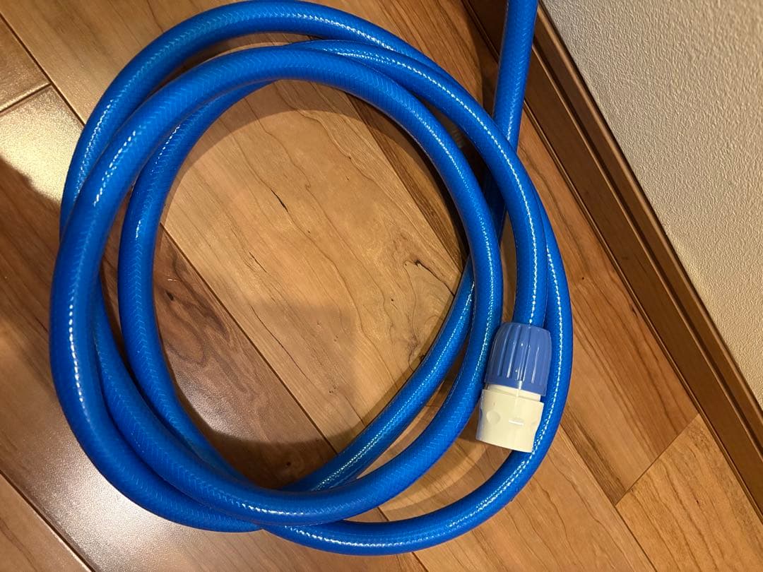 ADA NAウォーター 浄水器　アクアデザインアマノ