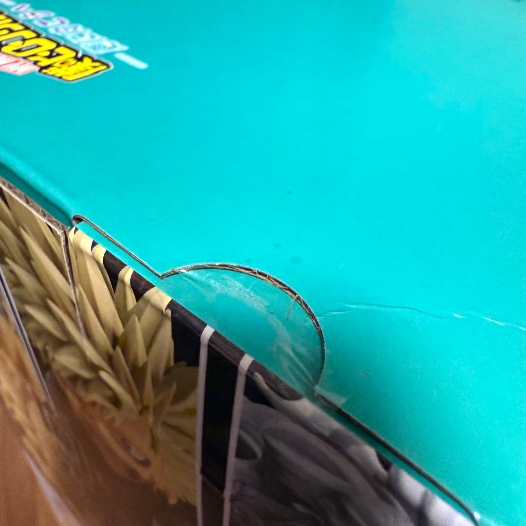 一番くじ　ヒロアカ　更に向こうへ　 A,B,E,ラストワン賞　4体セット