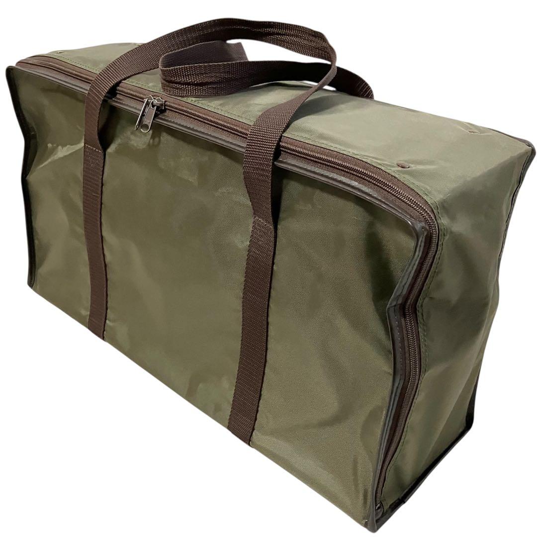 【良品】ウチダ ミュージックベル 27音 ゴールド ハンドベル ケース付