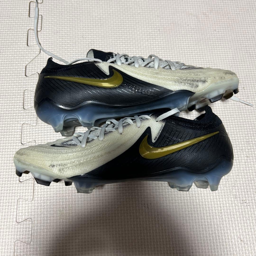 Nike ファントムGX2