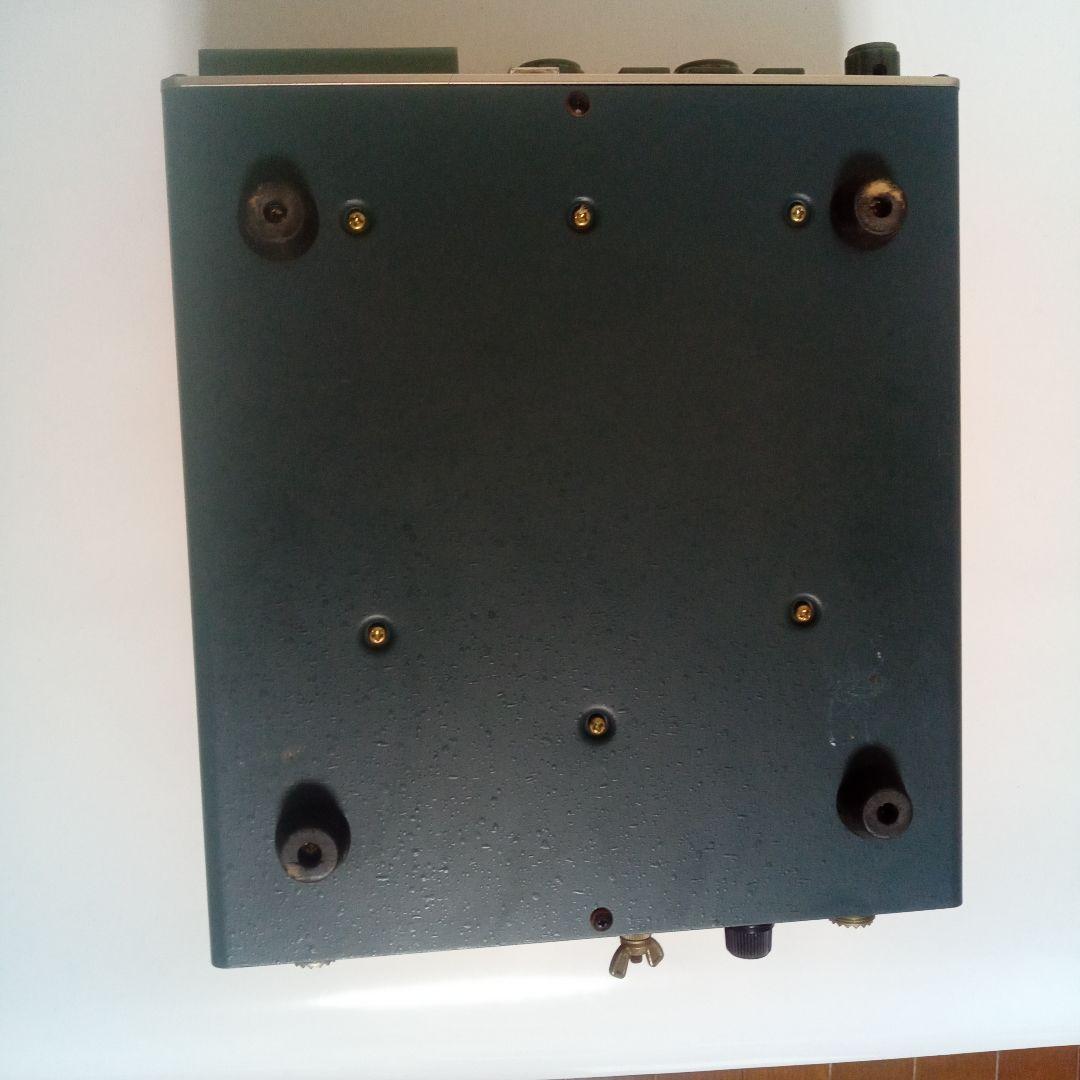 DAIWA CNA-1001 自動アンテナチューナー