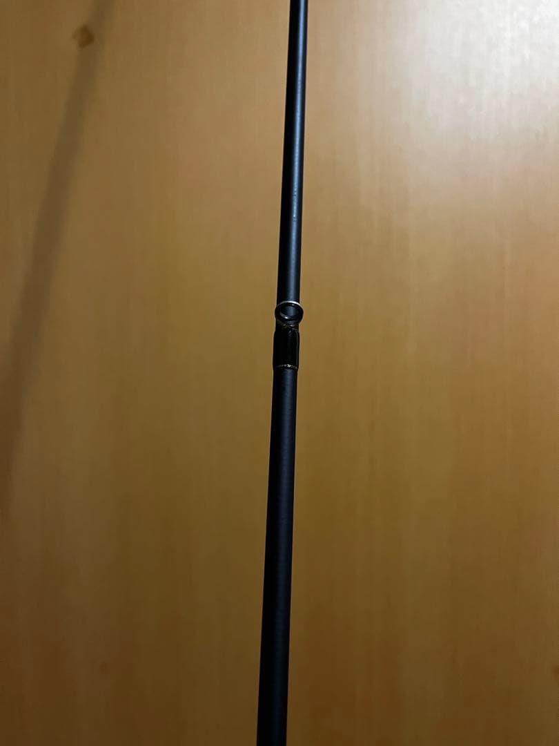 【穂先のみ】 ガマカツ　ラグゼ　チータ R3 110MH