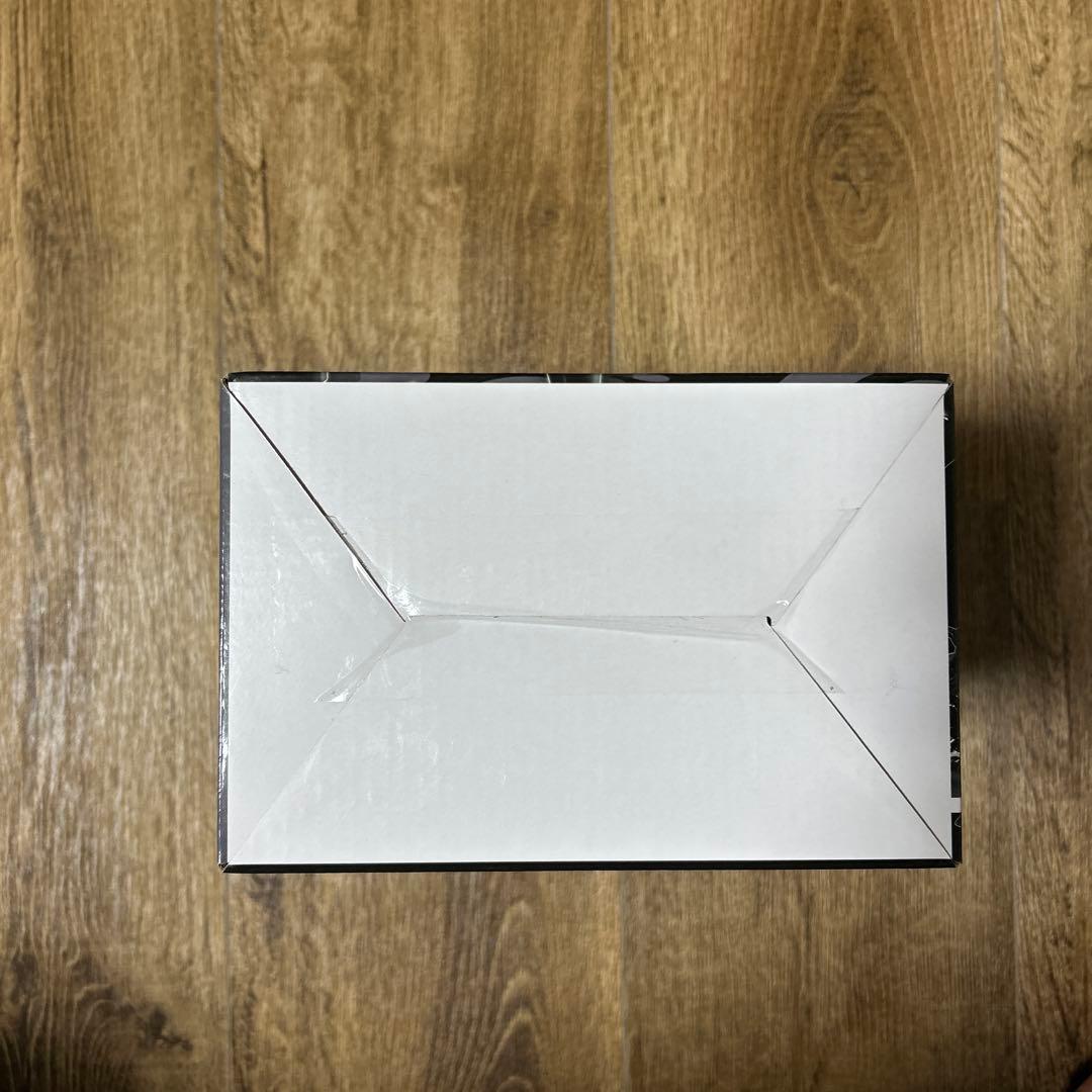 ラストワン 緑谷出久 フィギュア 僕のヒーローアカデミア