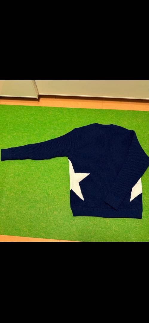 値下げ　V12 ゴルフウェア