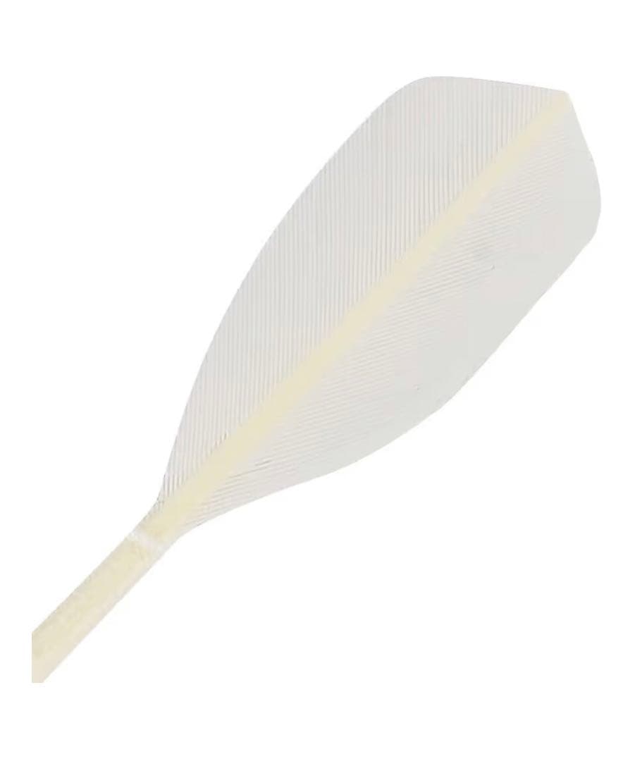 や*ま様 RSL No. 5 バドミントンシャトル 2本入り24個