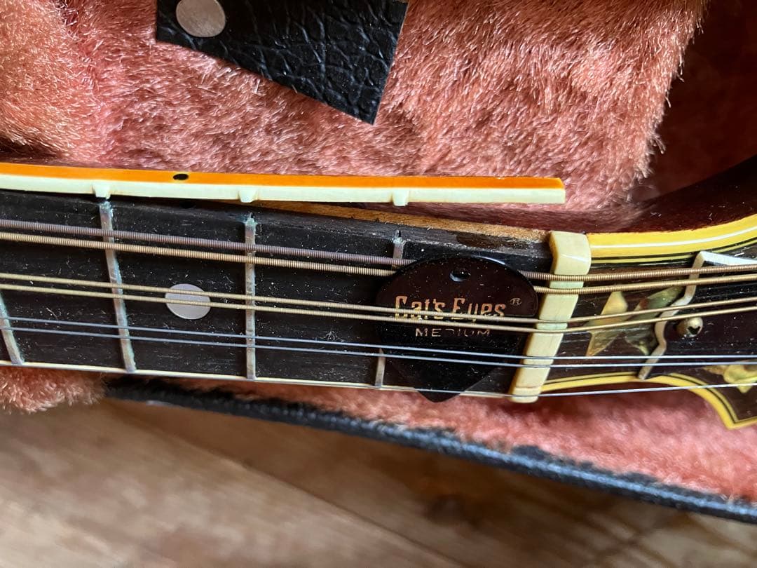 m*k様 THE KASUGA M-120