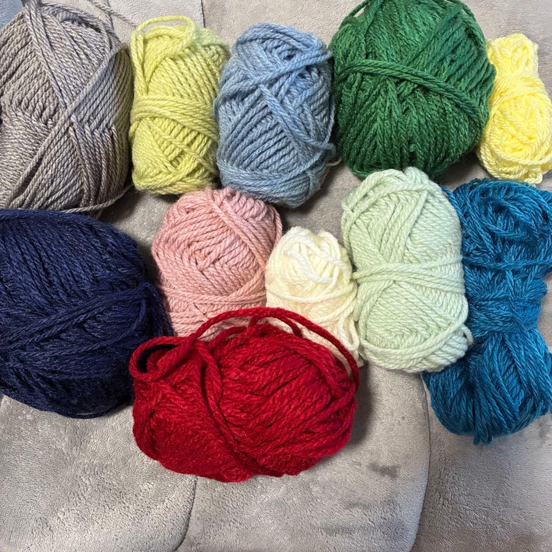 プネクド 服 オーダー 専用ページ