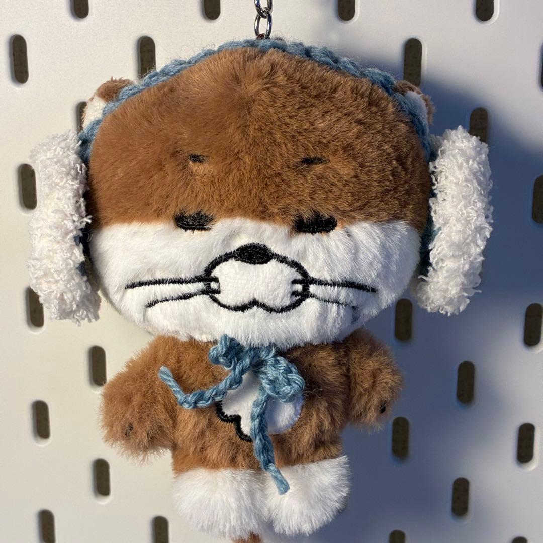 プネクド 服 オーダー 専用ページ