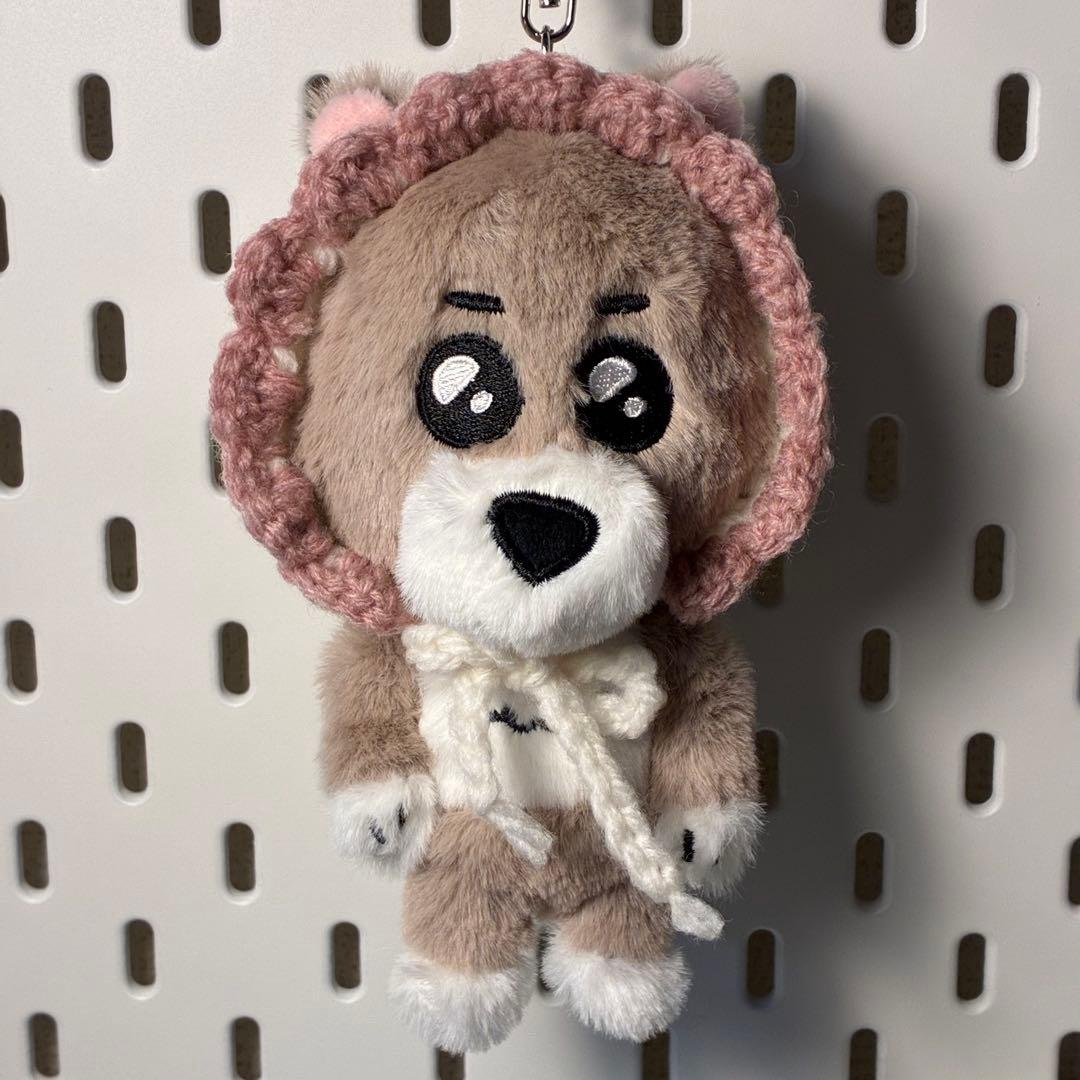 プネクド 服 オーダー 専用ページ