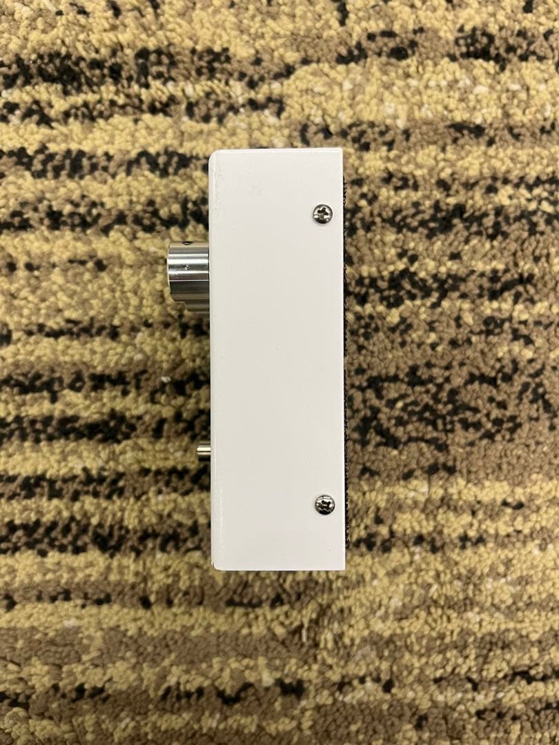 ギター 1981 Inventions DRV