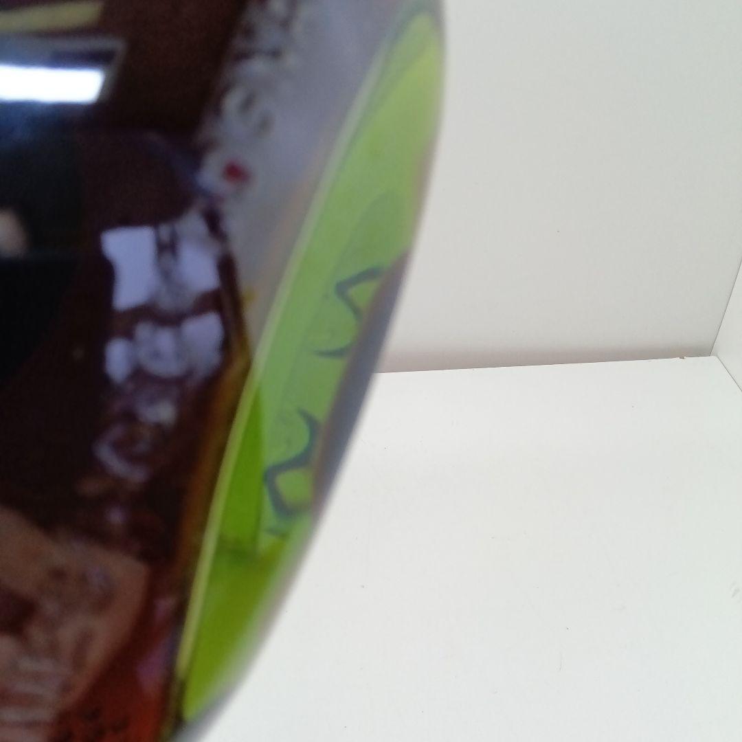 A◇Hennessy XO コニャック