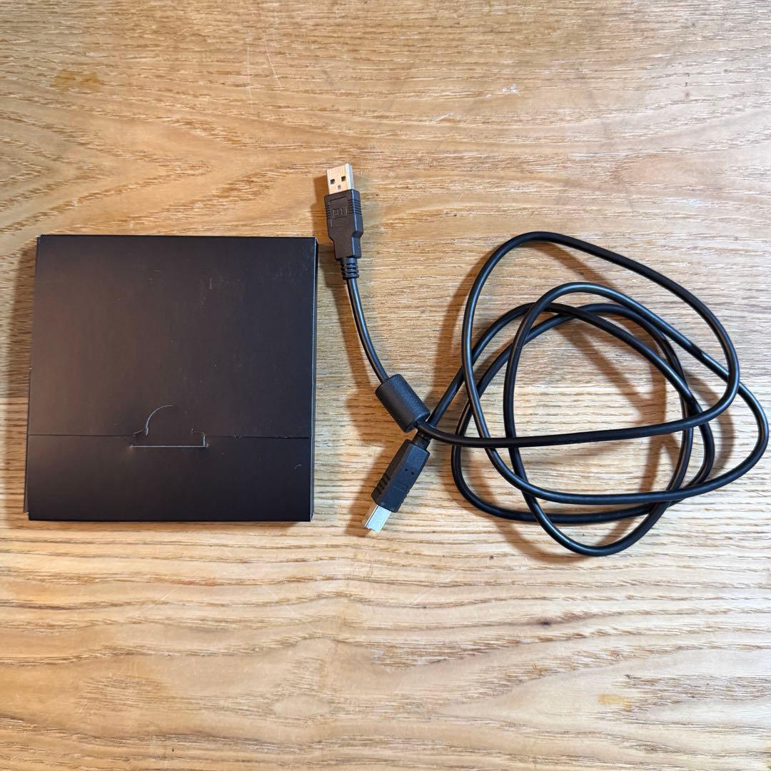 DTM・DAW Komplete Kontrol S49 MK1