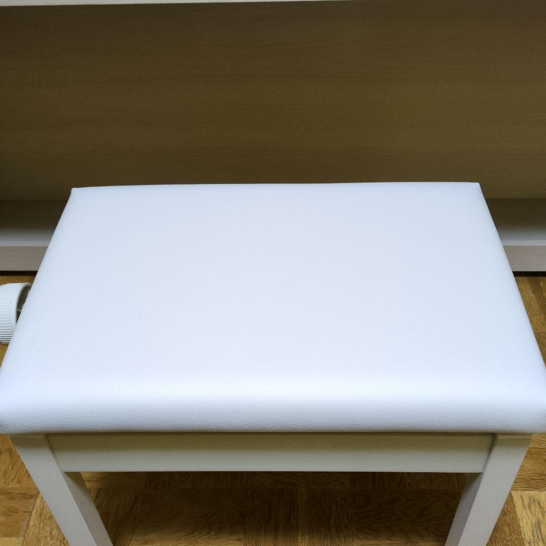 2021年製　KAWAI　CN29A メープル