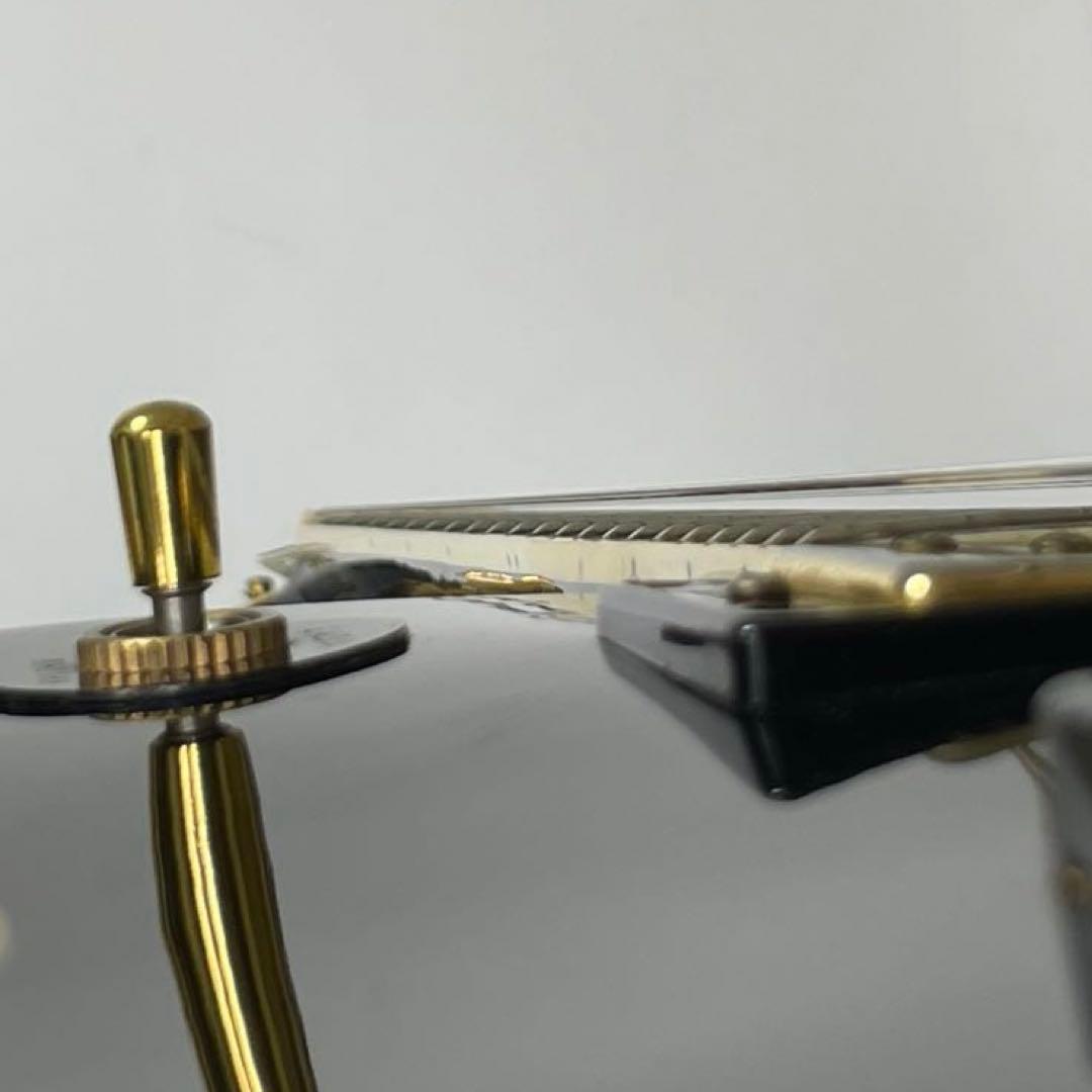 メンテ済★photogenic　レスポール　フォトジェニック