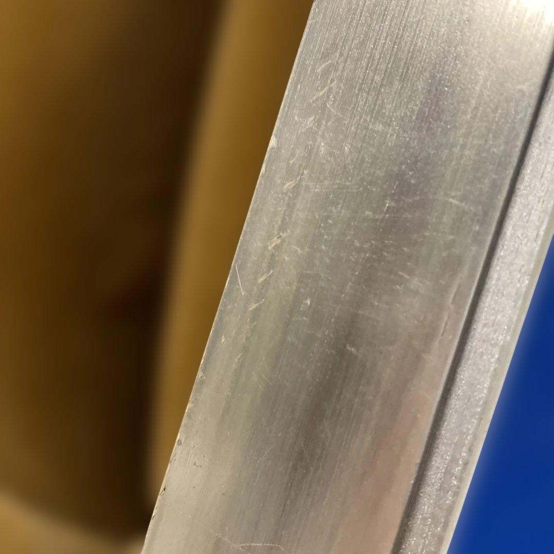 鶴　飛翔　加山又造　陶板画　アルミフレーム付き　NHKアート