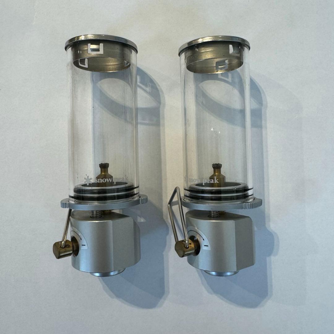 イナウト　セットのみ