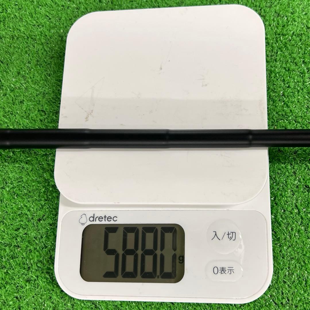 ⭐︎新品 L.A.B. Golf パター OZ.1i ピンク カスタム