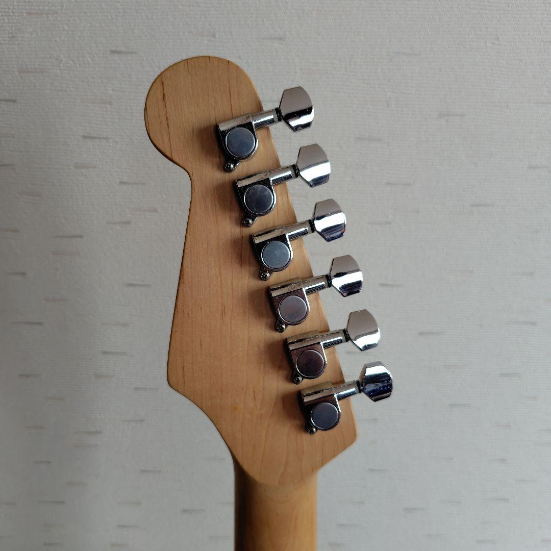 SELDER STH-20/HBK アクセサリーセット