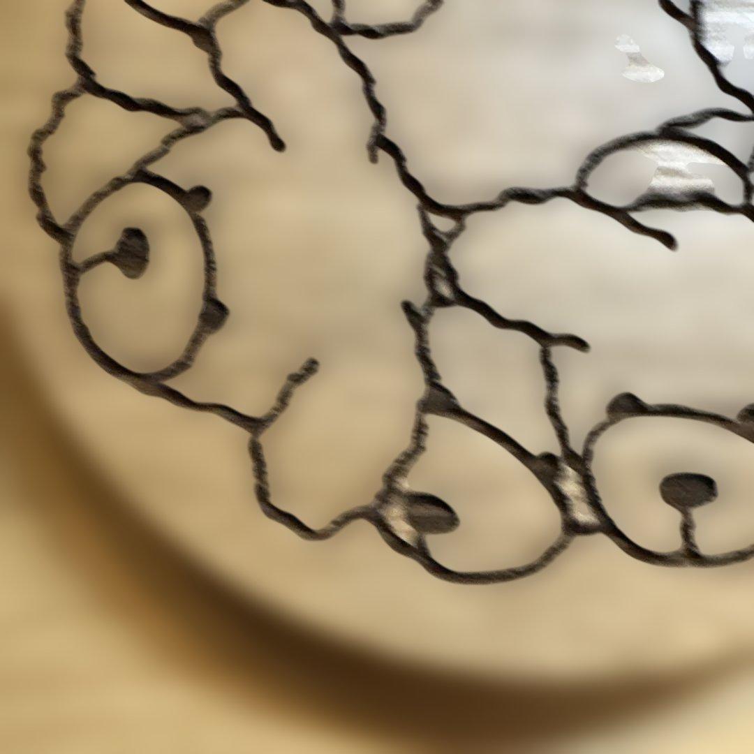 マウンテンリサーチ クマリース　未使用品　ウッドリッド　アナルコカップ用