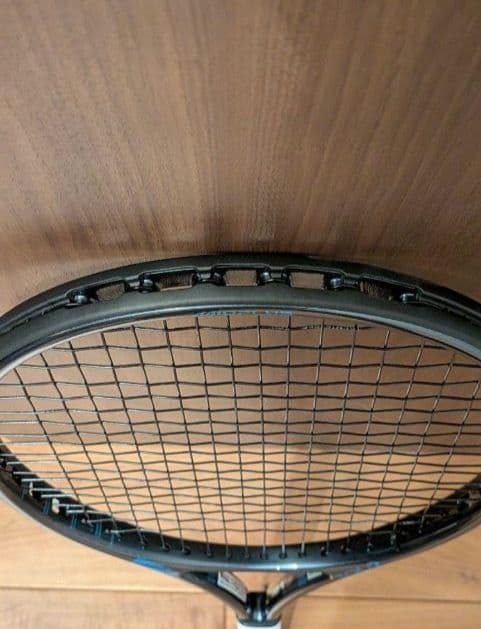 【Prince】お値下げ！★新作★ TOUR O3 100 290g