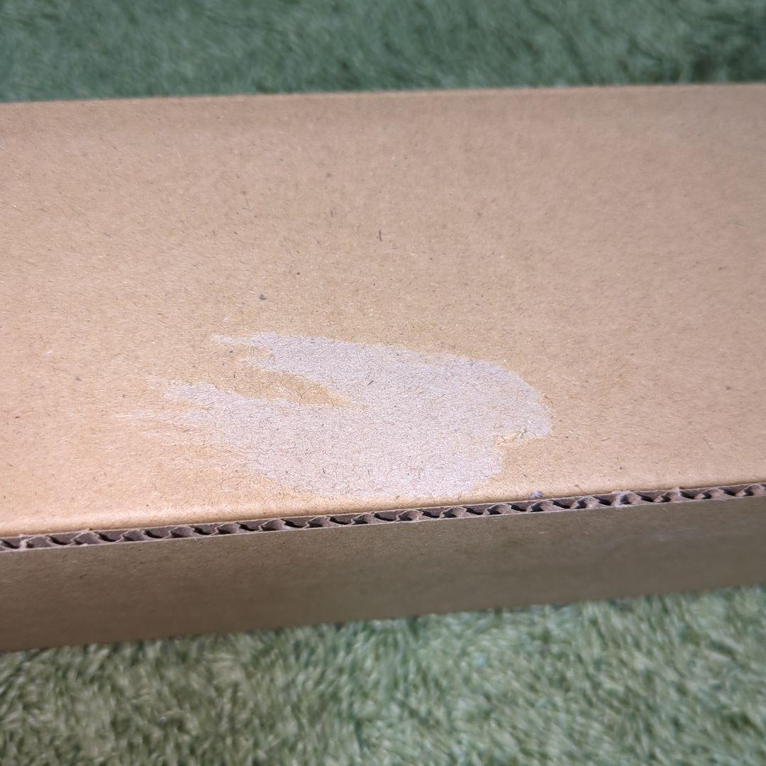 ドラゴンボール ポスター-A＆C　2枚セット BANDAI製