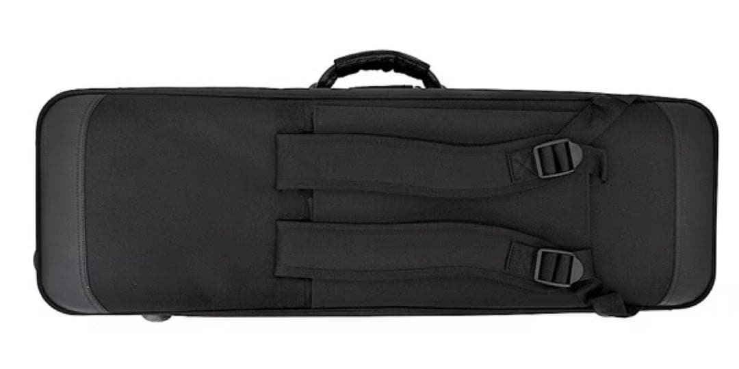 PLAYTECH トロンボーンケース[お値下げしました！]