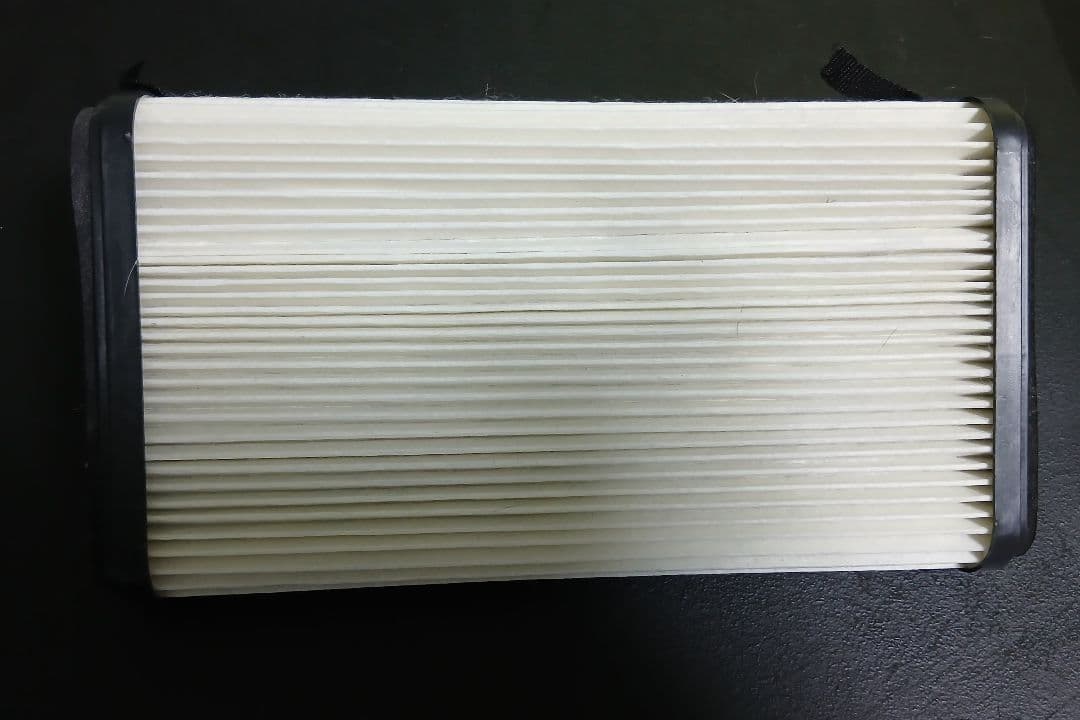 PePe ペット ドライルーム 軽量 ペットハウス ドライヤー ボックス