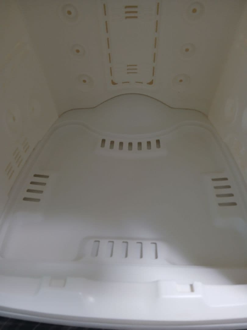 PePe ペット ドライルーム 軽量 ペットハウス ドライヤー ボックス