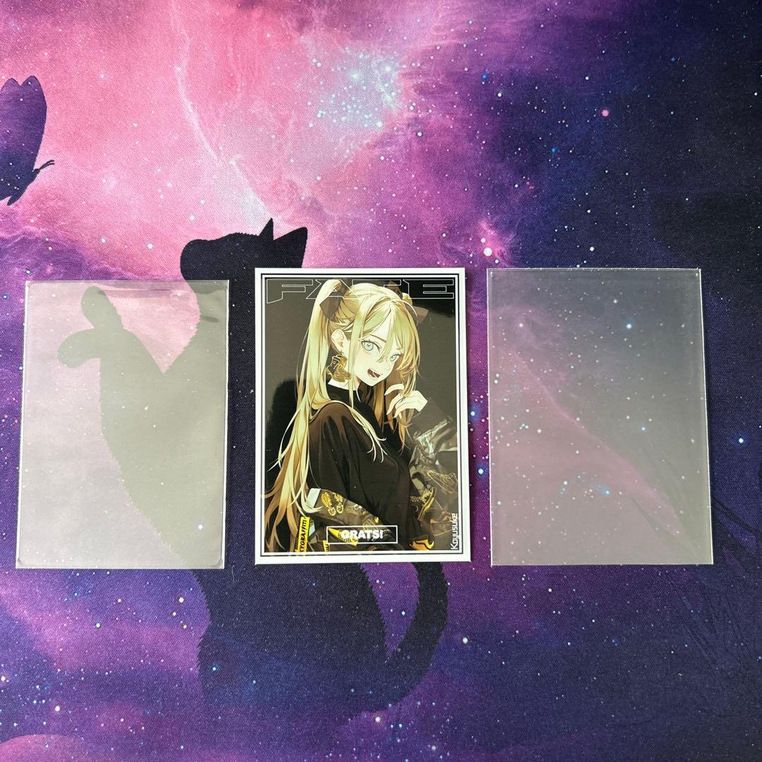 デュエマ　ダーツデリート　マーシャルデリートデッキ