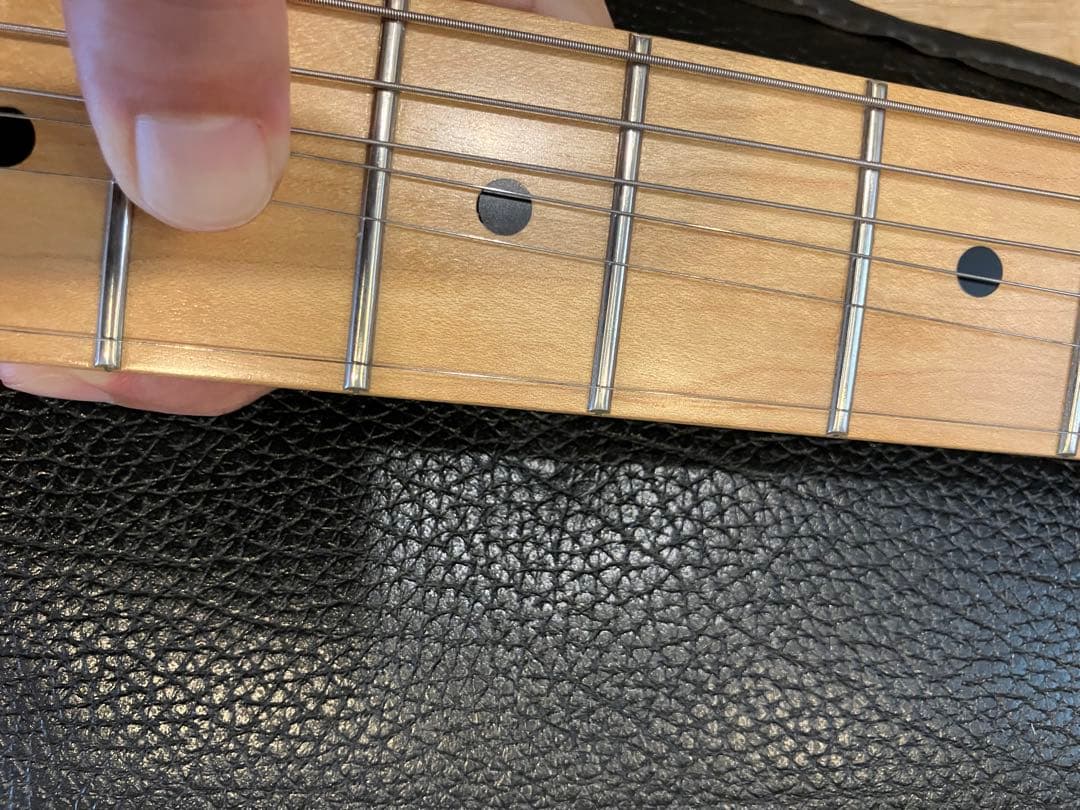 seen 松下工房　ミッシェル　アベフトシ