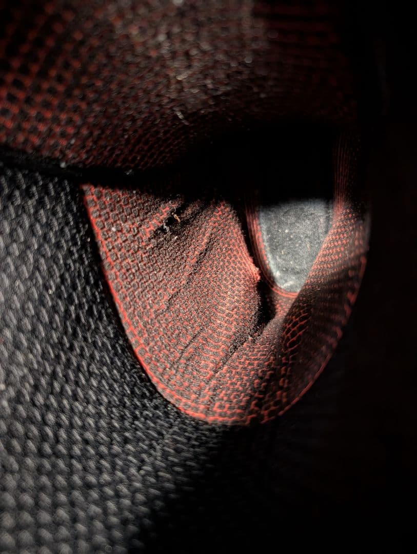 スノーボード BURTON ION 28cm