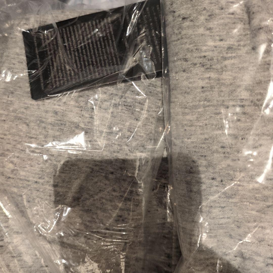 新品　デサント　上下セット　大特価　Oサイズ