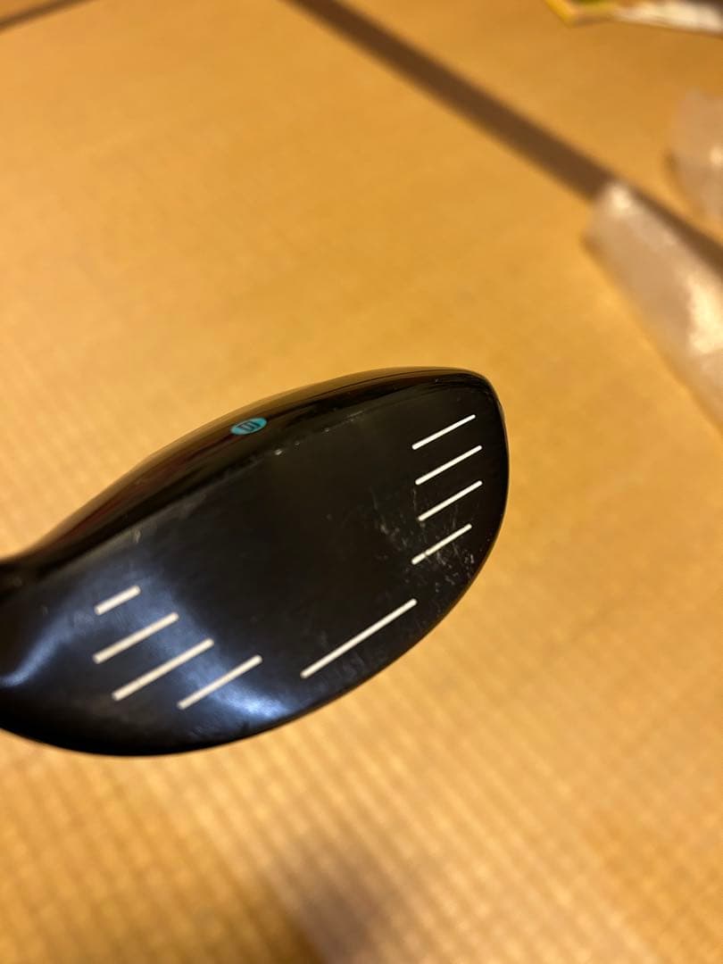 本間ゴルフBERES NS #5 （ 25° ） ユーティリティ　 5u