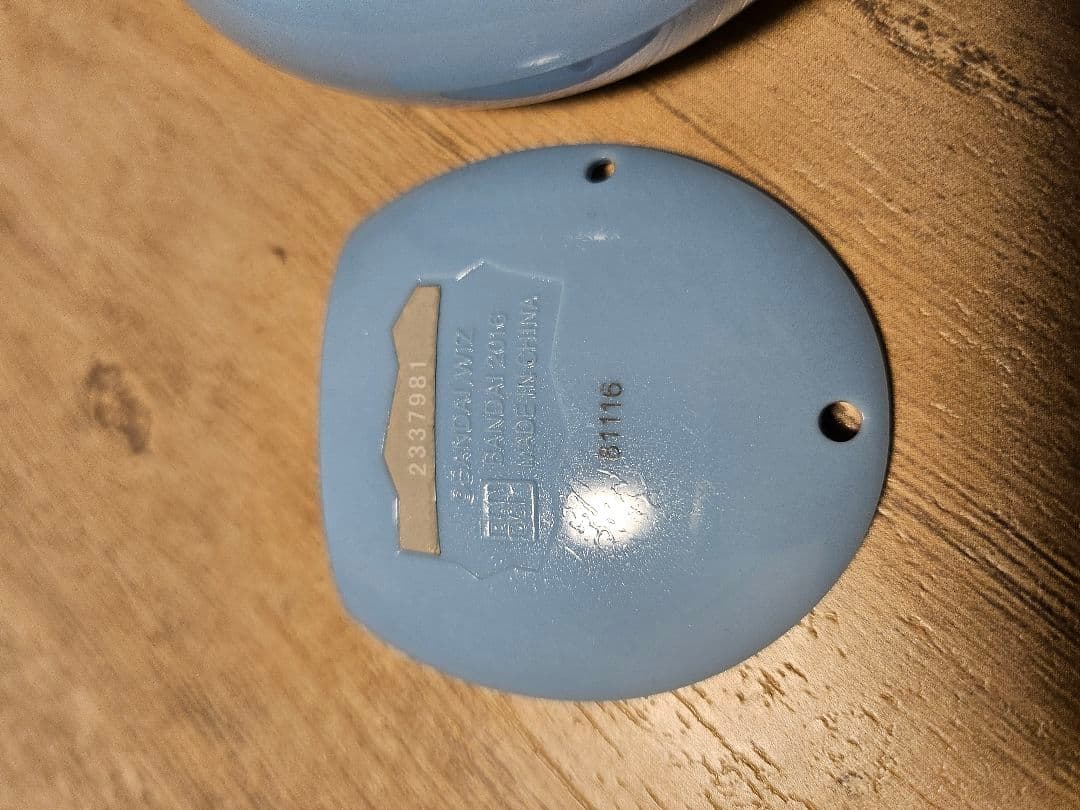 たまごっち みくす 通常版