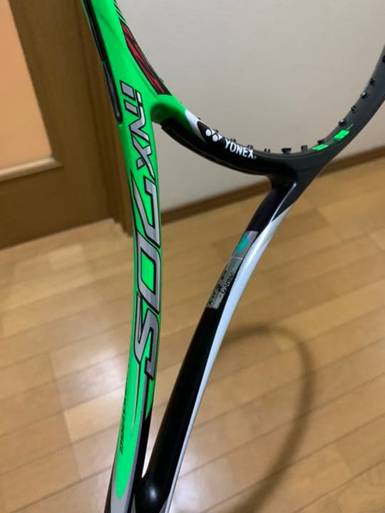 アイネクステージ　70s