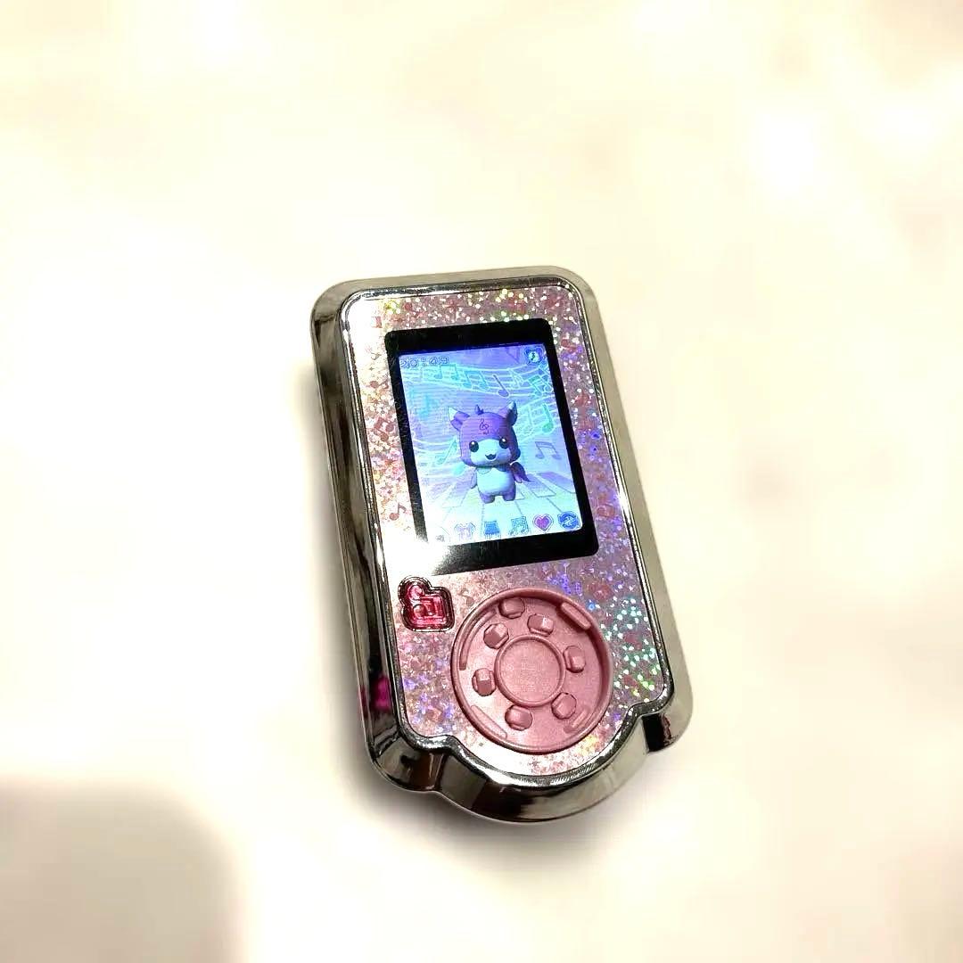 アイドル×戦士 ミラクルちゅーんず! セット