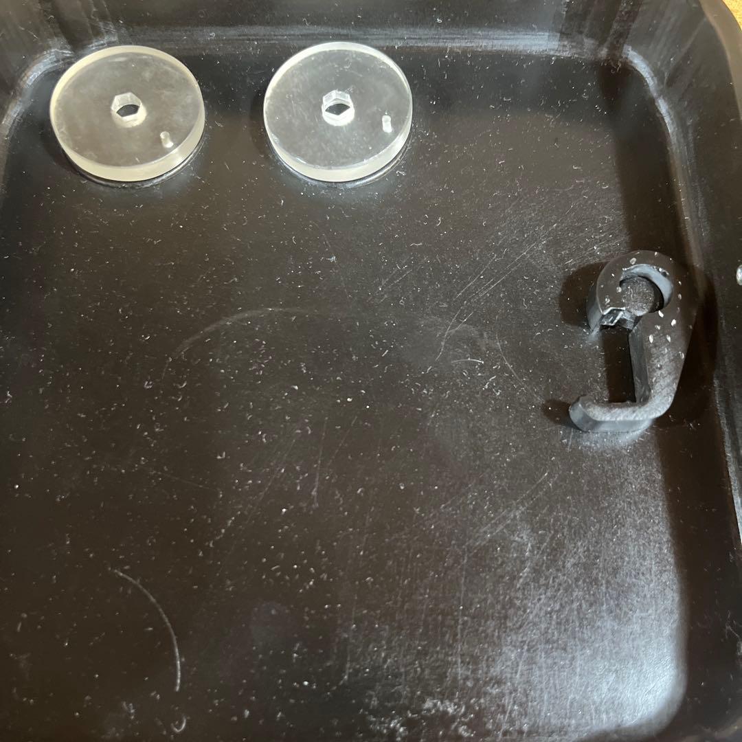 大江戸テクニカ カセットテープDJマシン　美品！完動品！