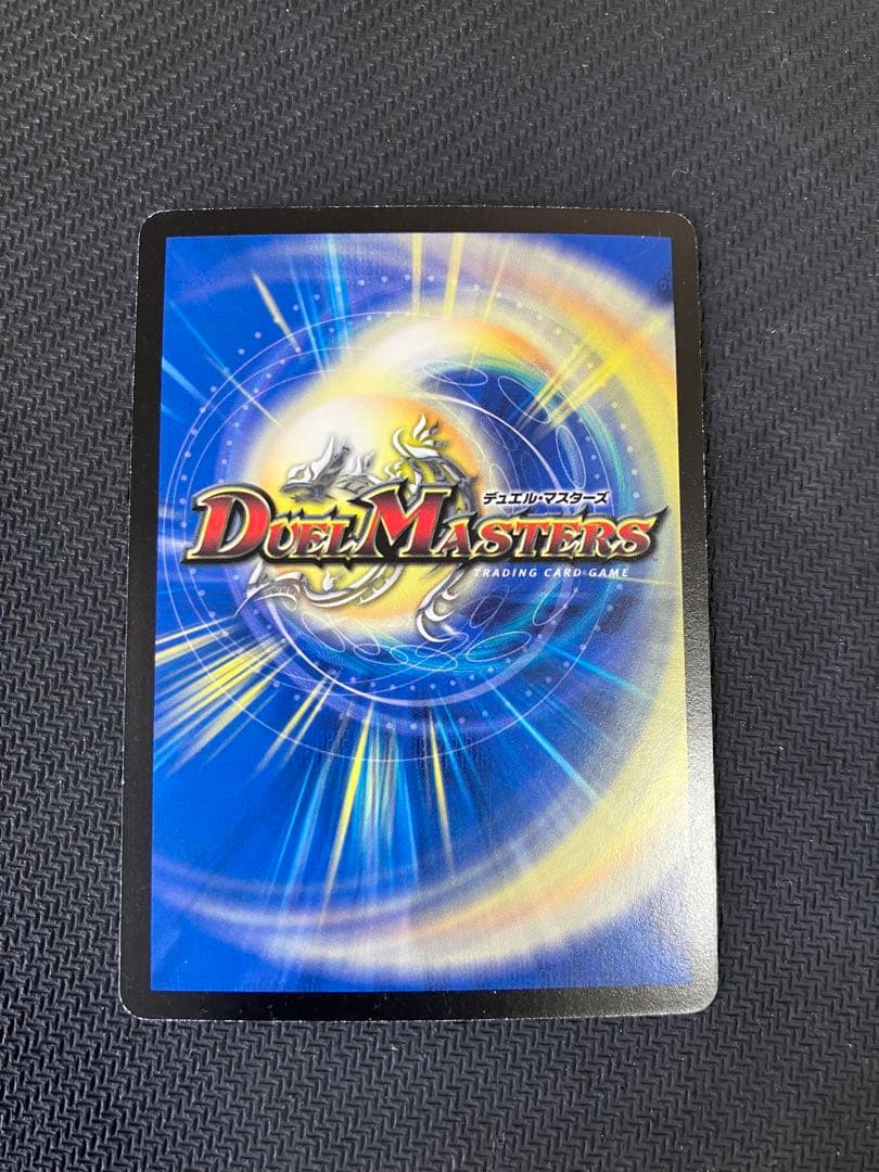 武者ドラゴン シークレット ワンショットデッキ+刃隠プロモ4枚T.T