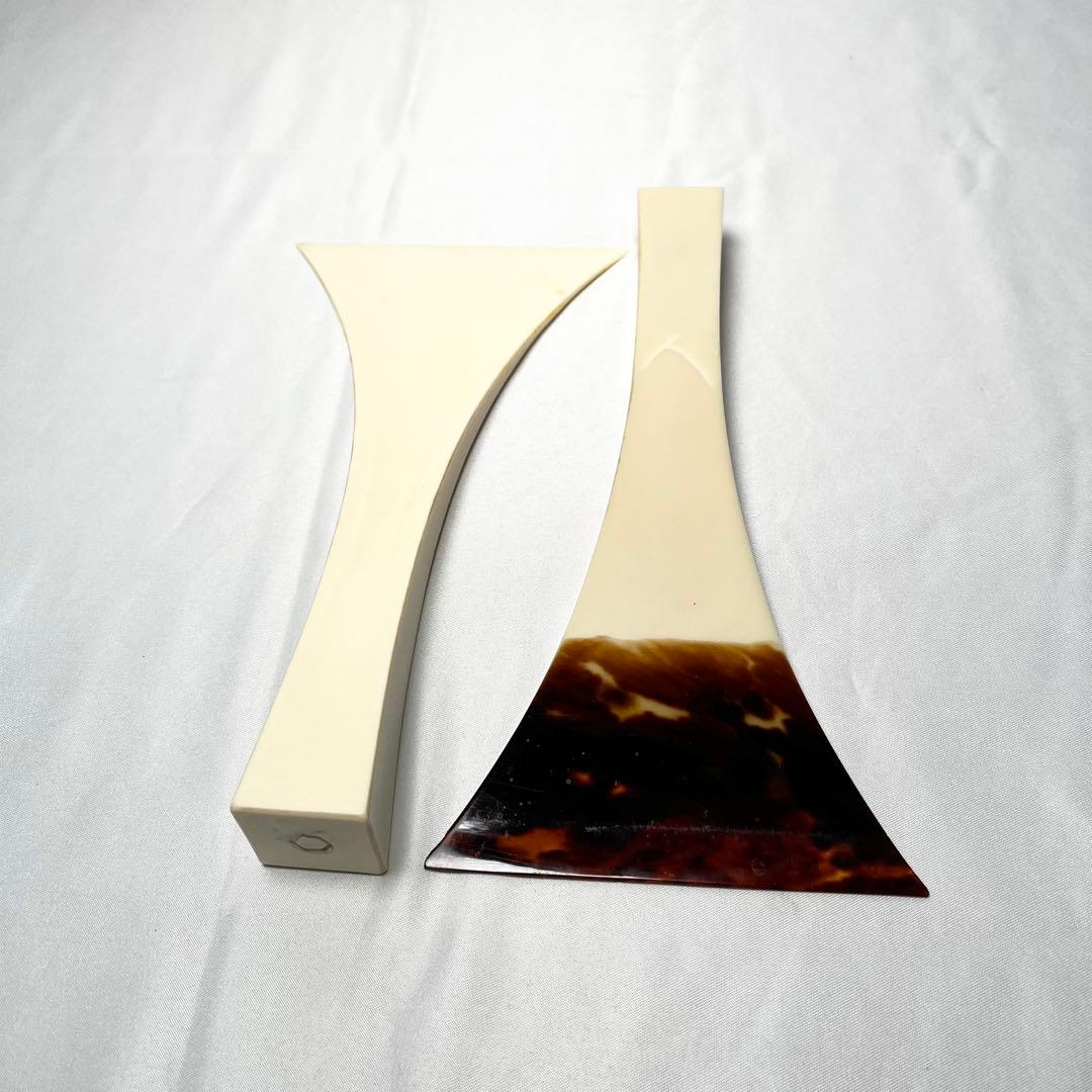 b*n様 三味線 中棹 東さわり ケース 歌集付き　オークション