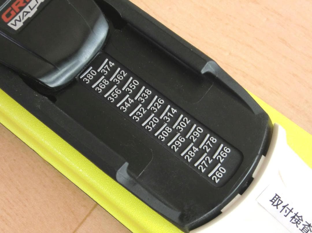 ■■送料無料■メンズスキーフルセット■板156靴26-26.5■メンテ付■■