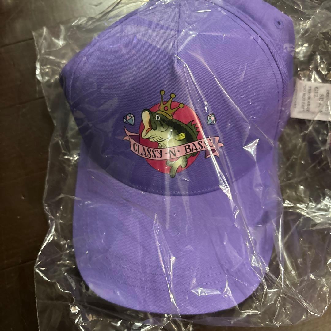 ズートピア　ハッピーくじ　ラストワンおまけ付き