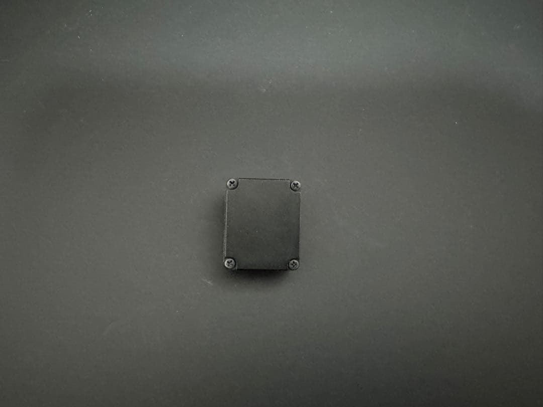 OVERDOSE DAIS オーバードーズ　ダイス　ジャイロ