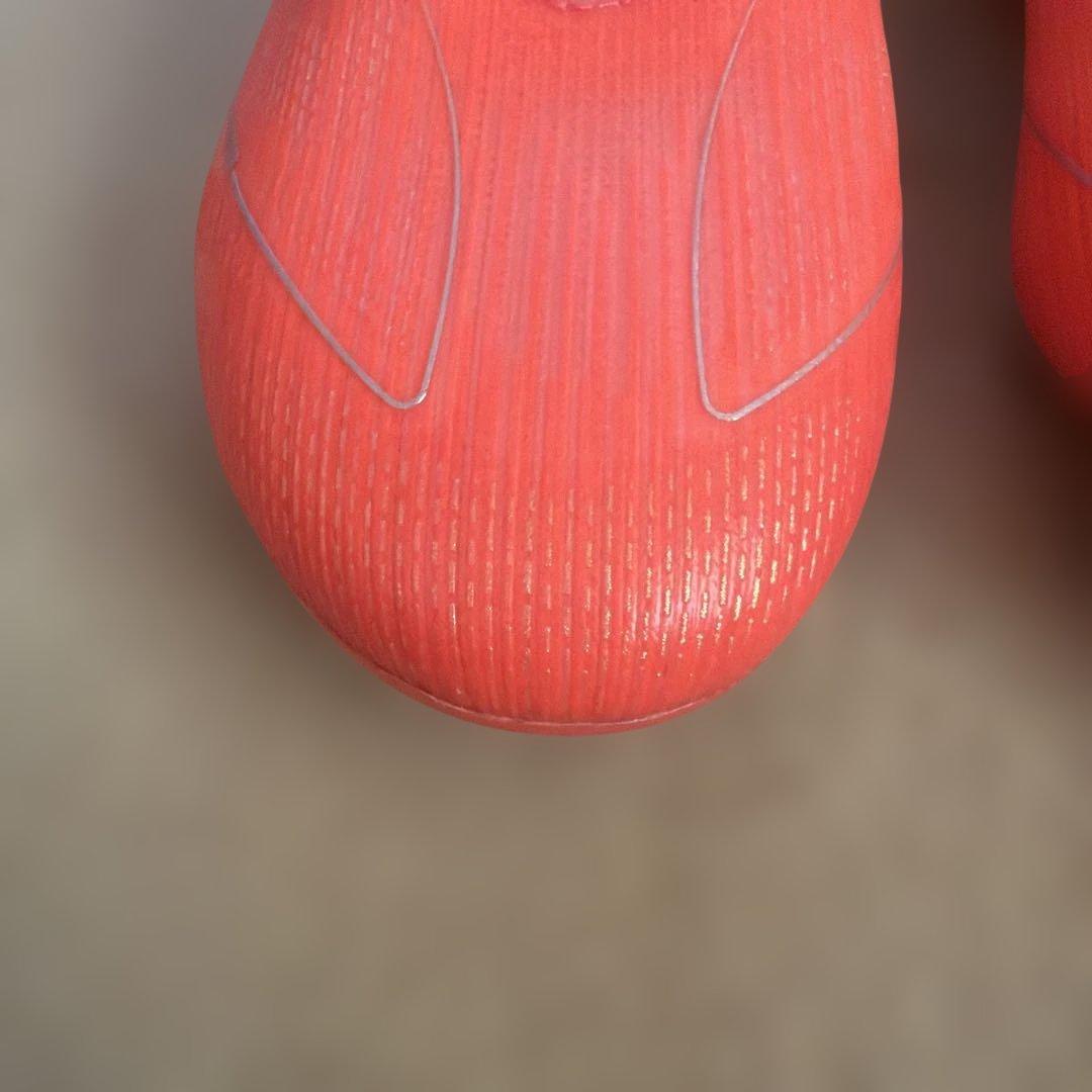 新品 アディダスadidas スパイク F50 ELITE エリート FG